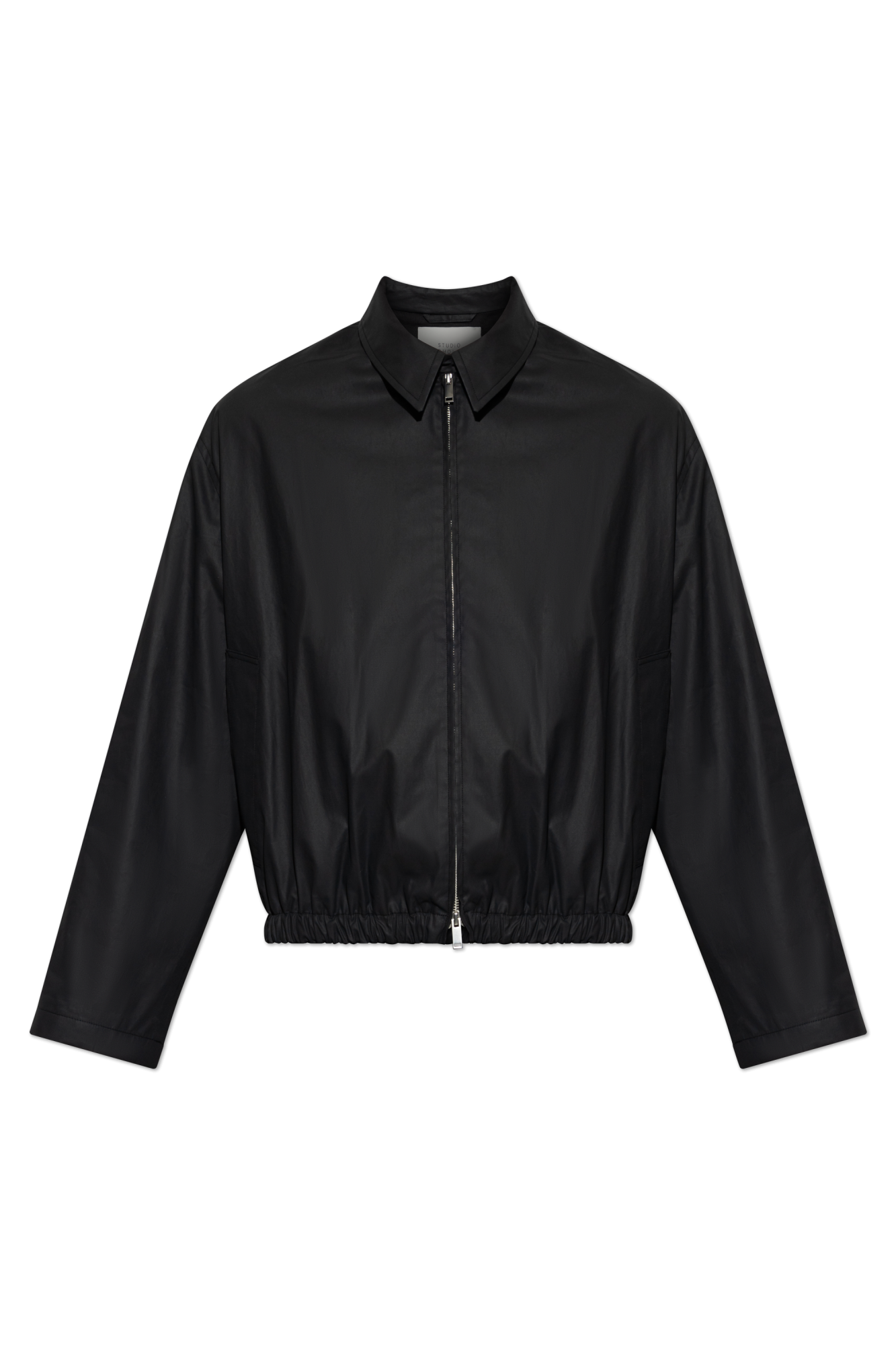 Studio Nicholson 'Lyons' jacket | Men's | Vitkac